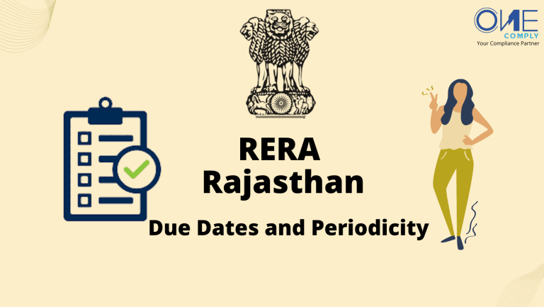 cover-page-rera