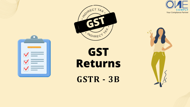 gstr-3b