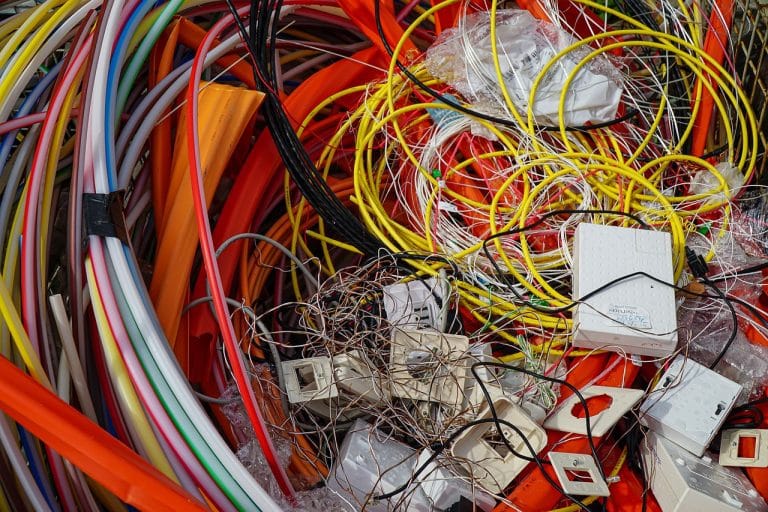 e-waste-4461031_1280