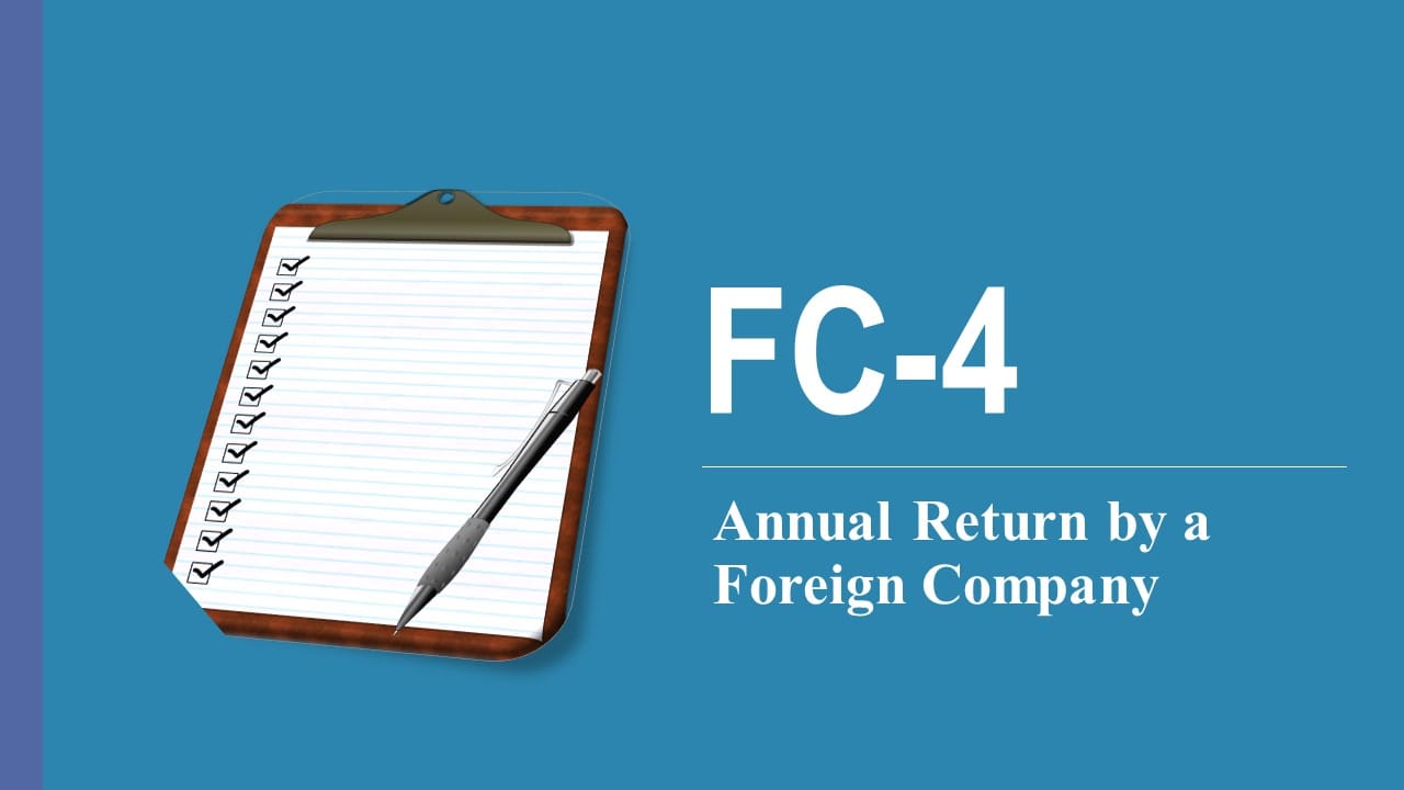 FC-4