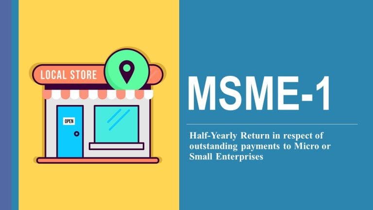 MSME1
