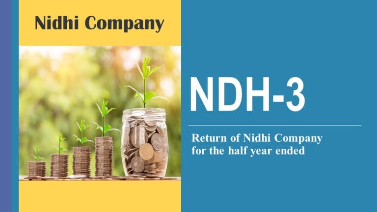 NDH-3