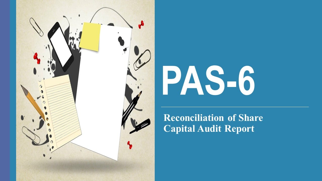 PAS-6