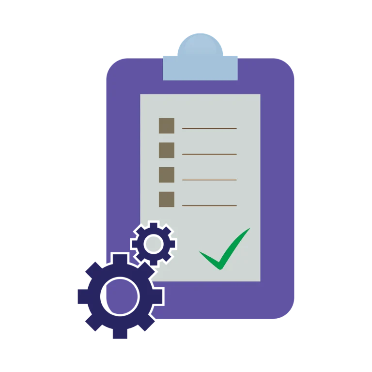 clipboard-4892500_1280