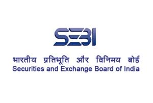 Key Compliances under SEBI (Share Based Employee Benefits and Sweat Equity) Regulations, 2021 (Other Than Chapter II)