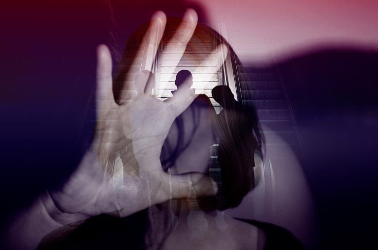 violent-5229512_1280
