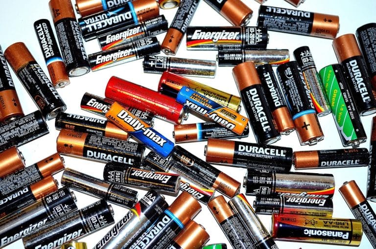 battery-22225_1280