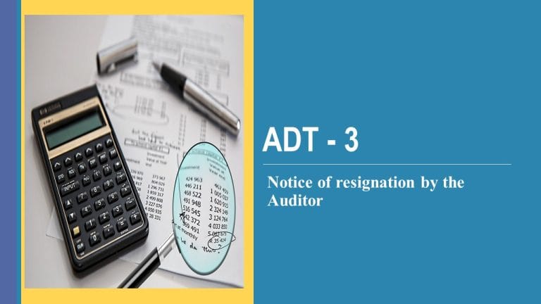 ADT-3