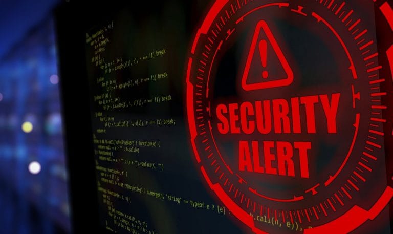 Security