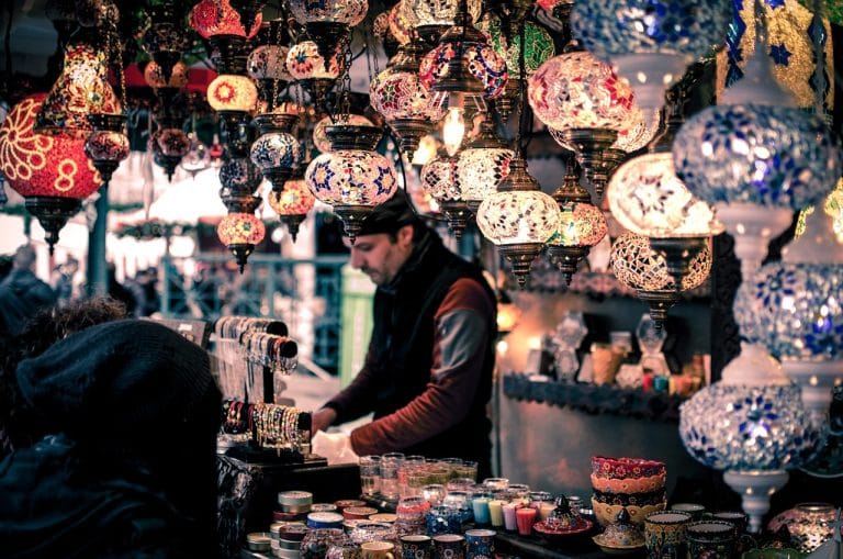 shops-image