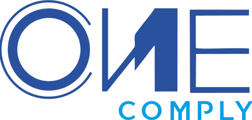 Compliance Management Software Platform