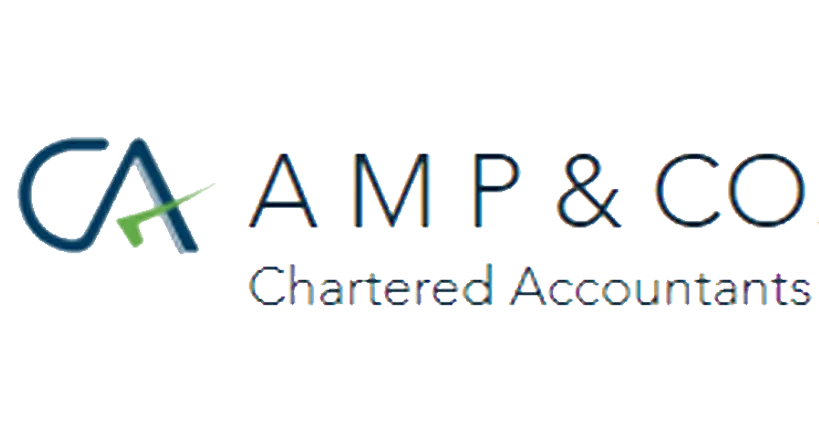 Company Logo 9