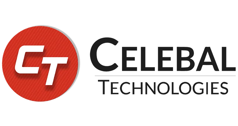 Celebal