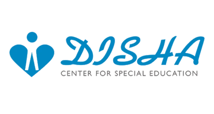 Company Logo 8