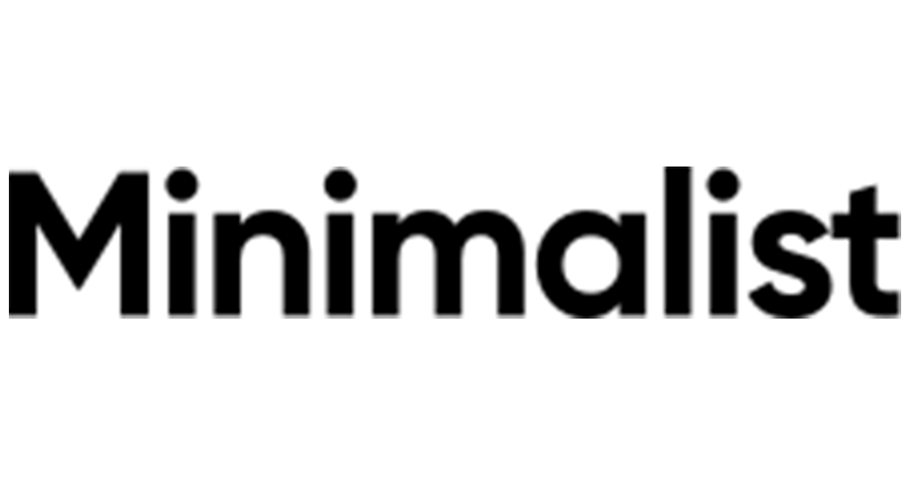 Company Logo 7