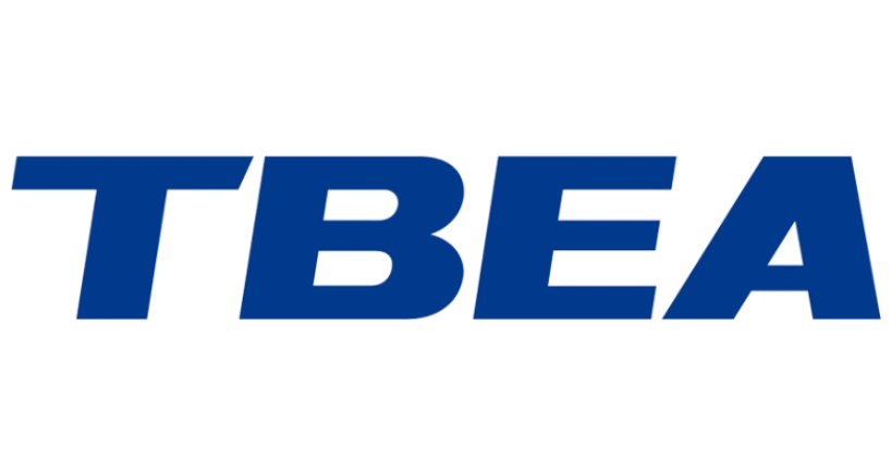 Company Logo 10