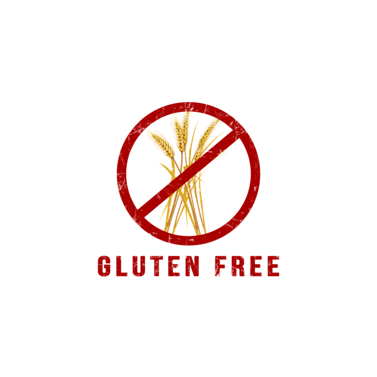 gluten-free-6896578_1280