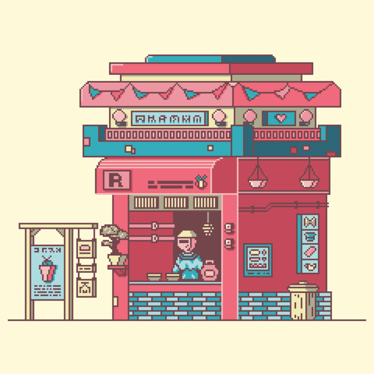 pixel-art-7280249_1280