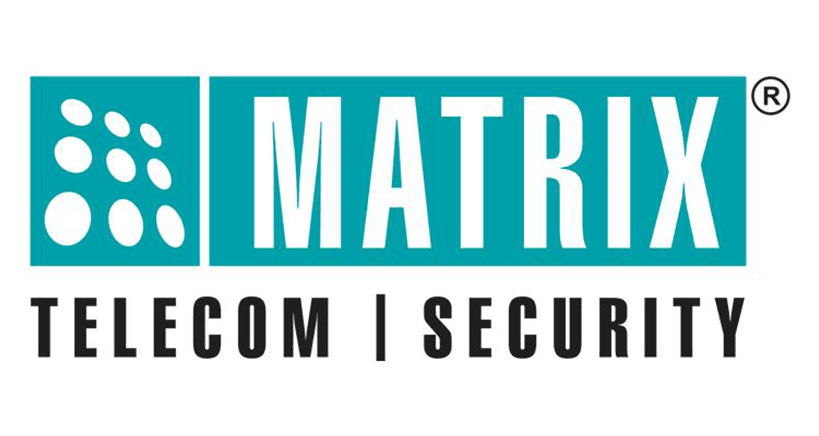 matrix
