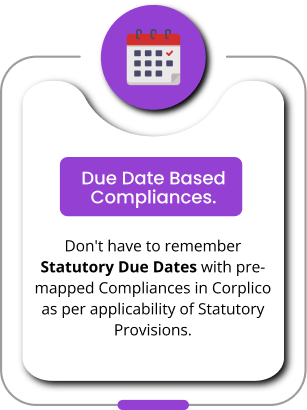 Due-Date-Compliance
