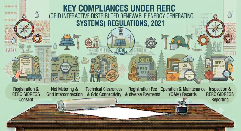 Gemini_Generated_Image_pxrirtpxrirtpxri